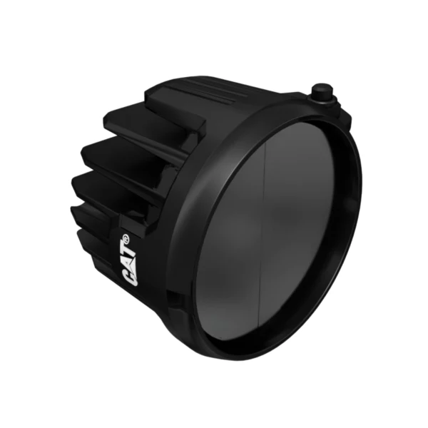 Grup lampa reflector Caterpillar 577-7404