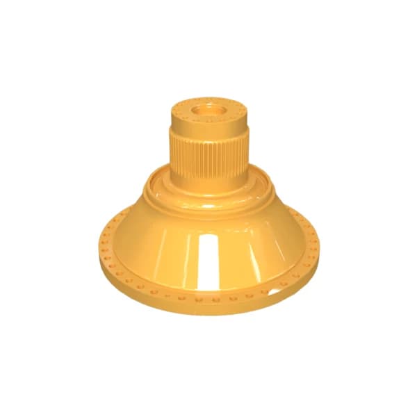 Arbore principal transmisie Caterpillar 577-7557