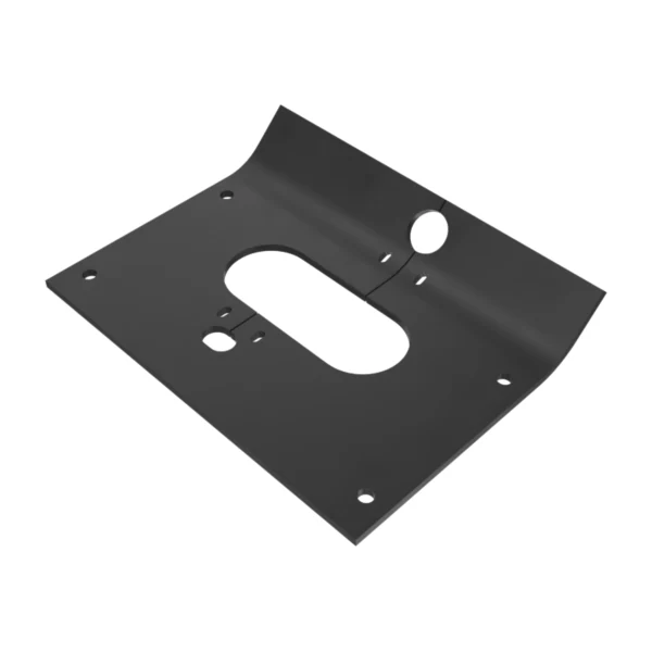 Capac acces protectie Caterpillar 577-7682