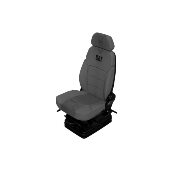 Scaun cu suspensie Caterpillar 577-8381