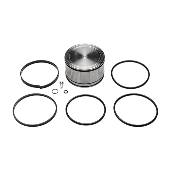Kit piston acumulator Caterpillar 577-8812