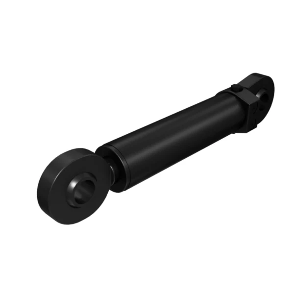 Cilindru hidraulic ridicare lama Caterpillar 578-0036