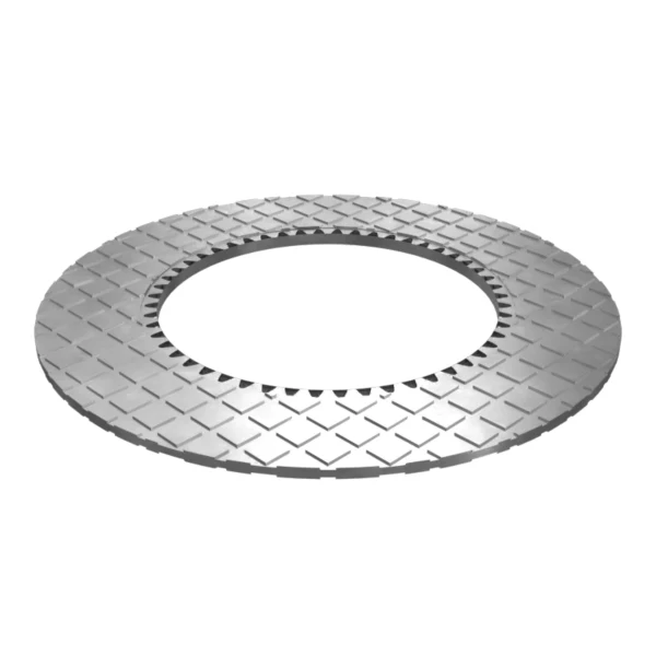 Disc de frecare Caterpillar 578-0304