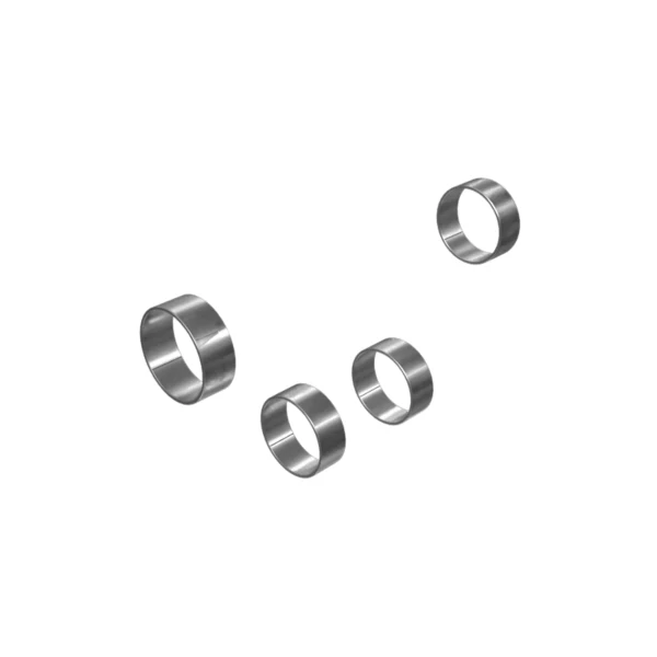 Kit lagare palier arbore cotit Caterpillar 578-0364
