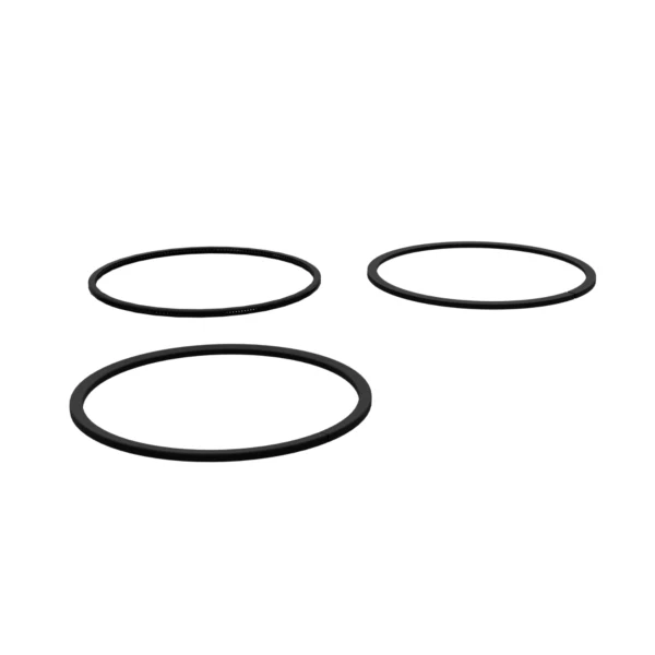 Kit segmenti piston Caterpillar 578-0365