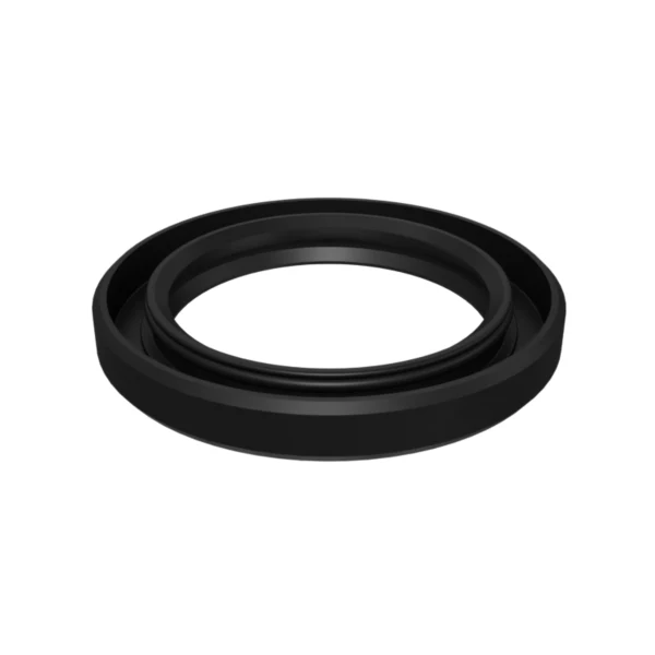 578-1156: Pump Drive Lip Type Seal