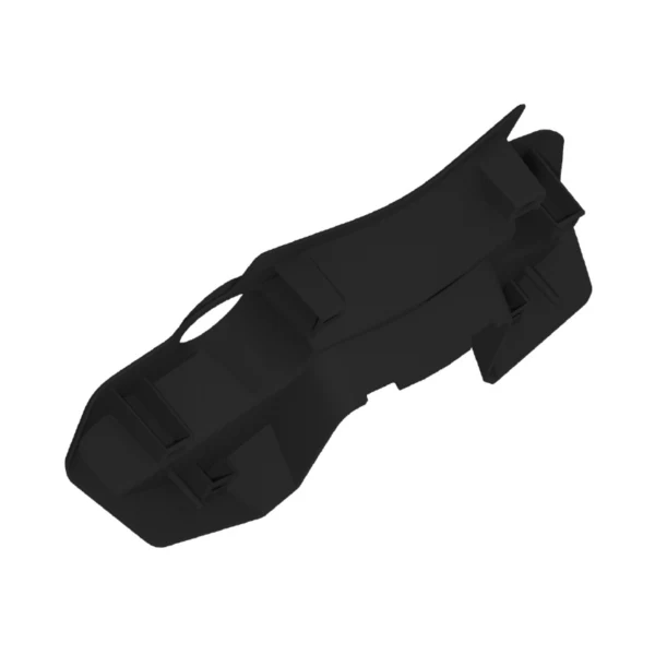 Capac protectie Caterpillar 578-1375