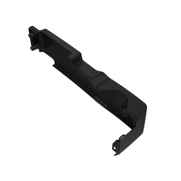 Capac protectie consola operator Caterpillar 578-1395