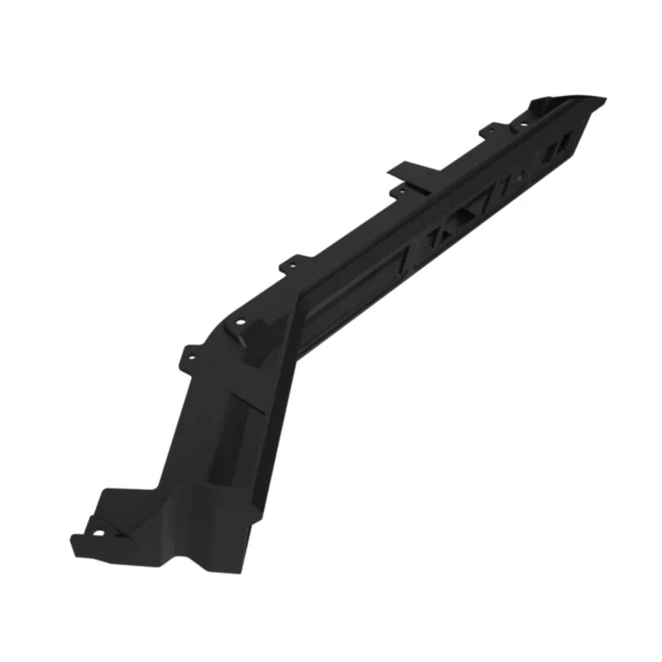 Capac izolator plafon cabina Caterpillar 578-1401