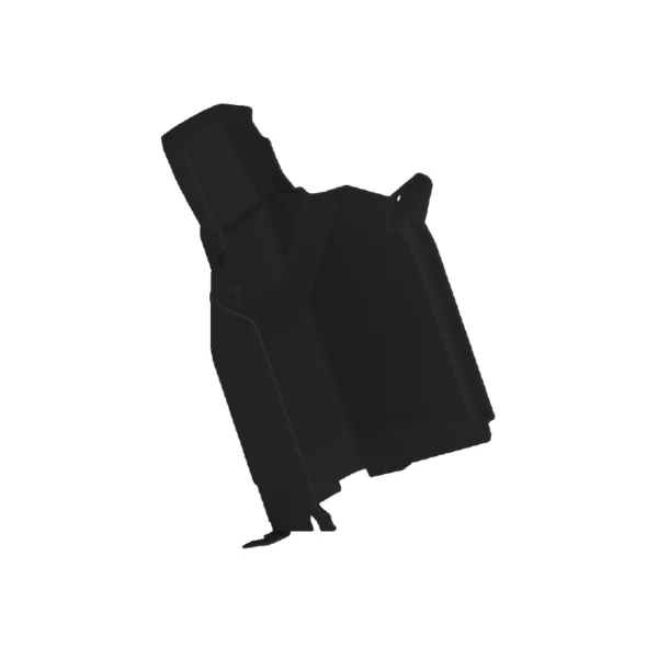 Capac protectie Caterpillar 578-1404