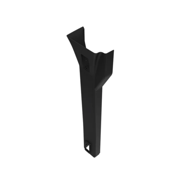 Capac headliner stanga Caterpillar 578-1405