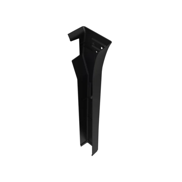 Capac headliner partea dreapta Caterpillar 578-1412