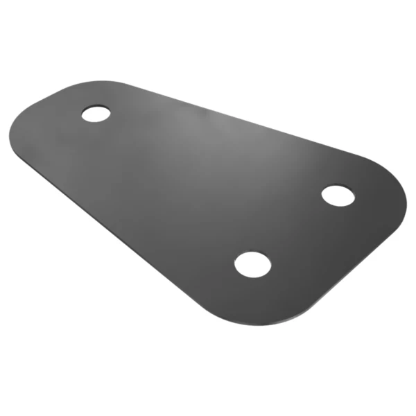 Placa montaj volan Caterpillar 578-1420