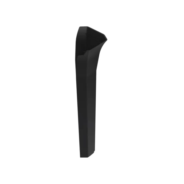 Capac headliner partea dreapta Caterpillar 578-1426