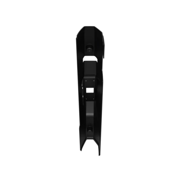 Capac protectie consola Caterpillar 578-1428