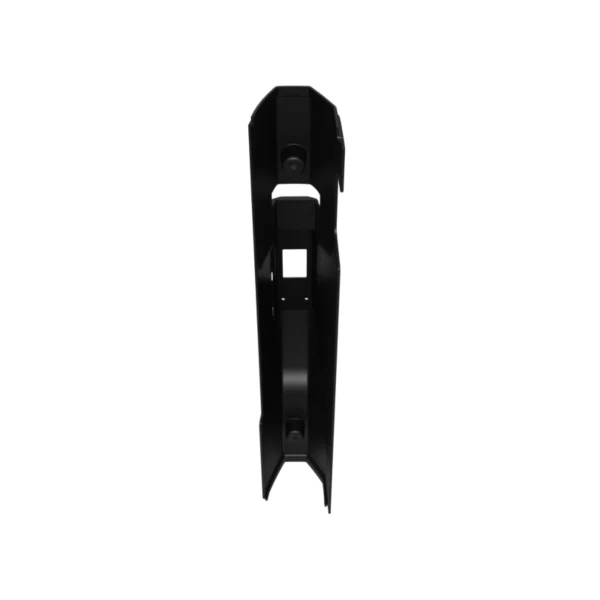 Capac tastatura Caterpillar 578-1429