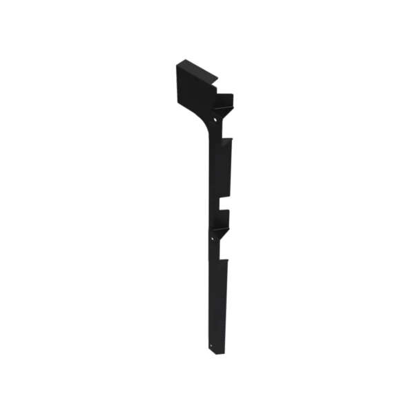 Capac protectie monitor cabina Caterpillar 578-1431