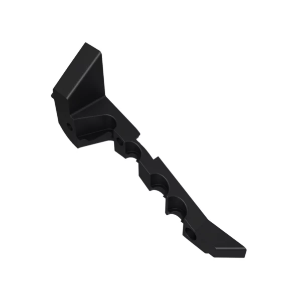 Suport capac monitor Caterpillar 578-1433