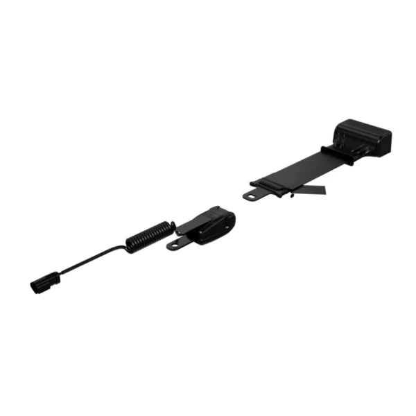 Centura de siguranta 1372mm Caterpillar 578-1644