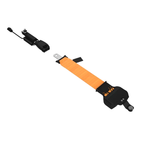 Curea scaun Caterpillar 578-1646