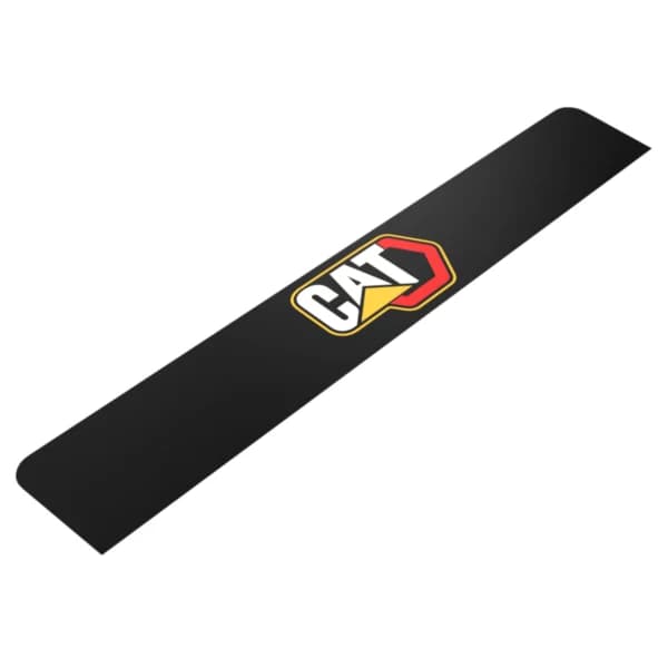 Autocolant marca Caterpillar 578-1785