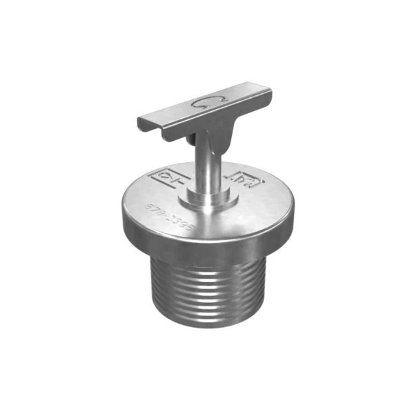 Dop hidraulic neventilat Caterpillar 578-2395