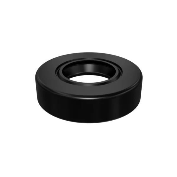 Simering arbore pompa transfer combustibil Caterpillar 578-2655