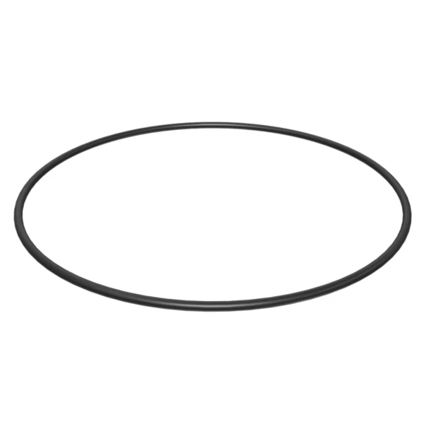 Oring 2.5 x 118.5mm NBR 70A Caterpillar 578-2948