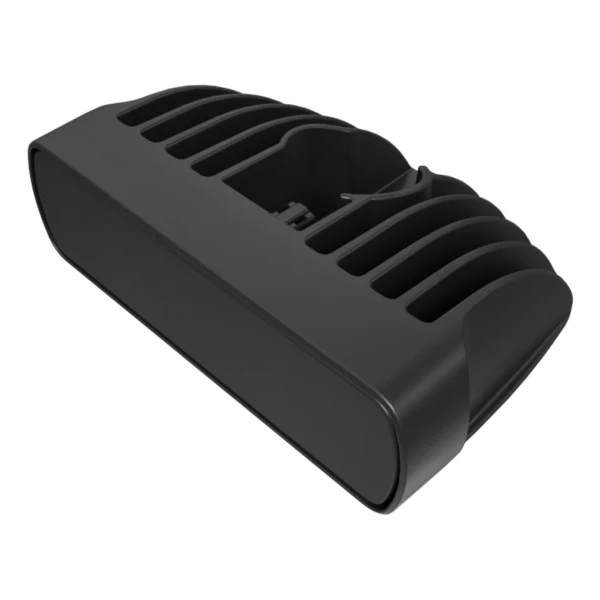 Stift conector electric Caterpillar 578-3099