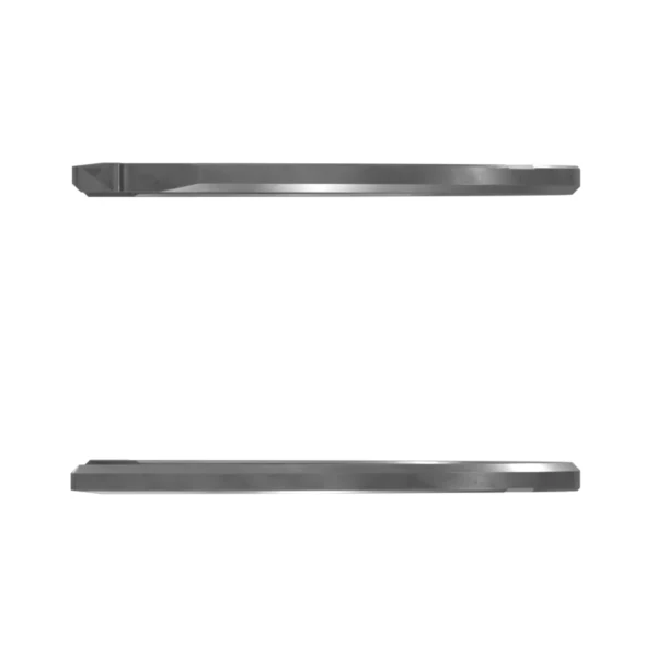 Kit lagar axial standard Caterpillar 578-3126
