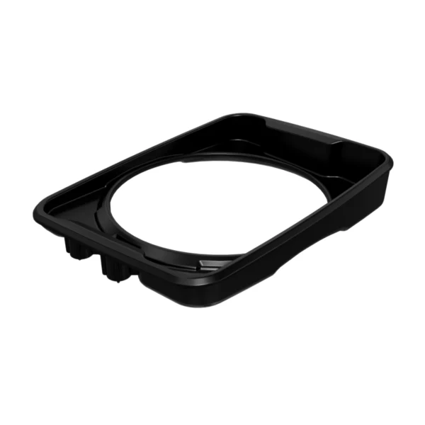 Rama reflector iluminare Caterpillar 578-3282