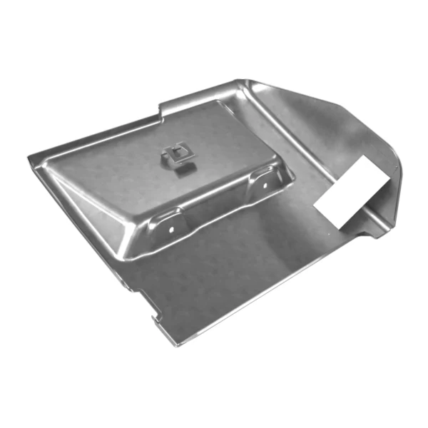 Placa protectie motor Caterpillar 578-3695