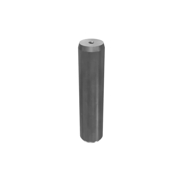 Piston intinzator senila Caterpillar 578-3811