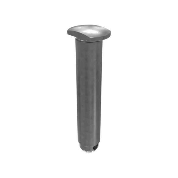Bolt senila master Caterpillar 578-3849