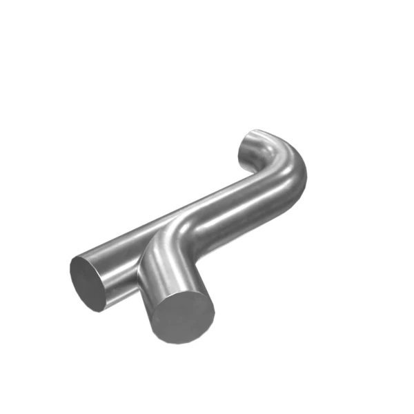 Bolt de siguranta Caterpillar 578-3850
