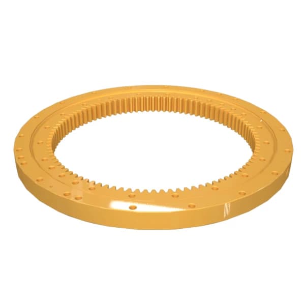 Roata distributie Caterpillar 578-3899