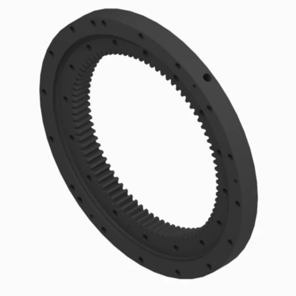 Roata distributie rotire Caterpillar 578-3990