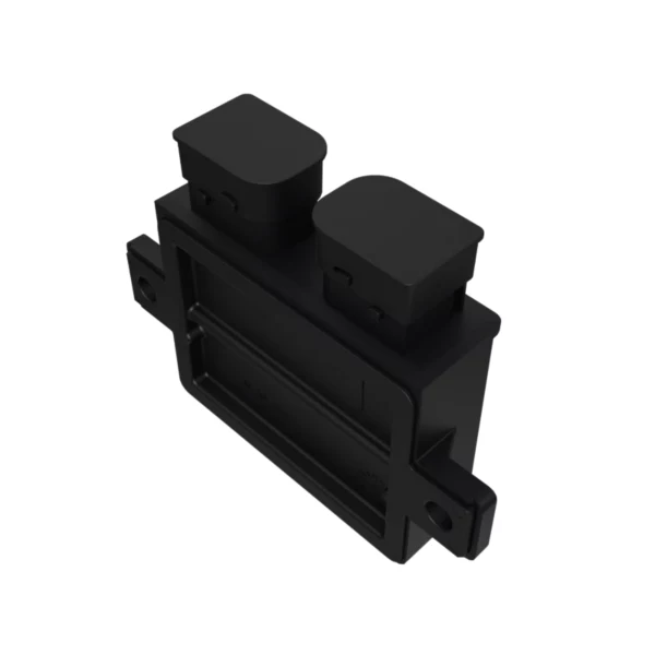 Releu electromagnet 24V Caterpillar 578-4213
