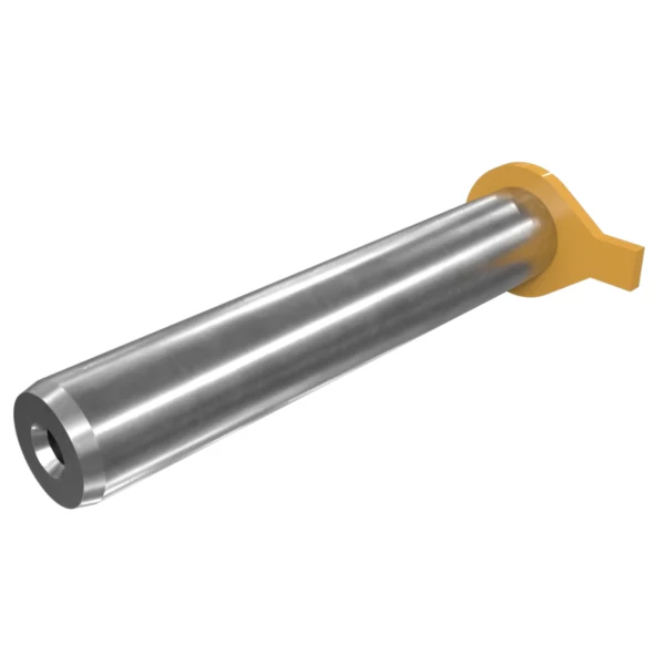 Bolt rotatie Caterpillar 578-4709