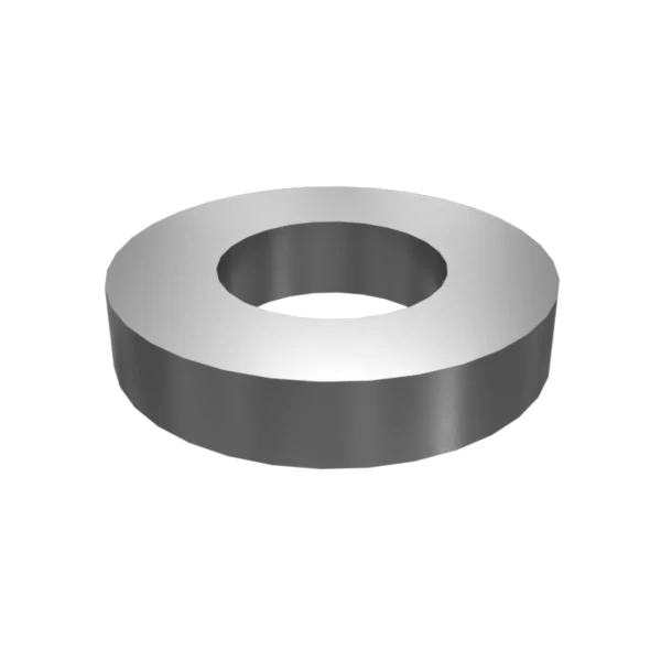 Placa distantier 35mm Caterpillar 578-5158
