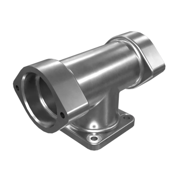 Cot racord Caterpillar 578-5176