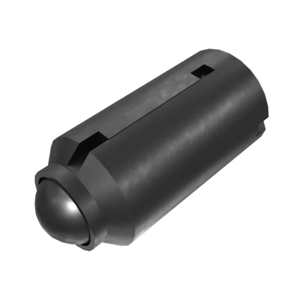 Surub fixare cu bila detent M8x1.25 Caterpillar 578-6149