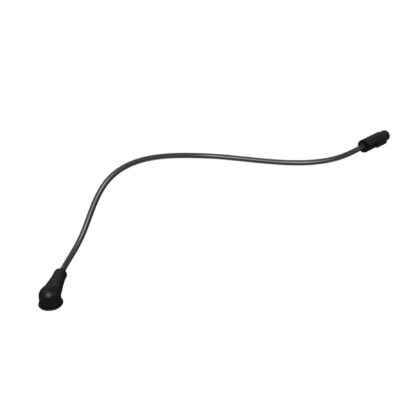 Cablaj releu bujii incandescente Caterpillar 578-6217