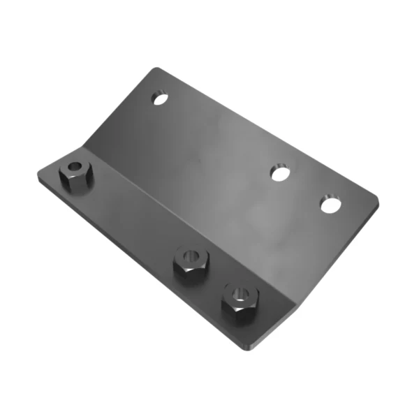 Placa montaj set cablaj sarcina Caterpillar 578-6425