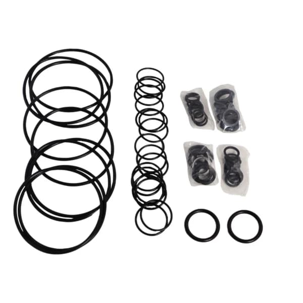 Kit simeringuri distribuitor hidraulic Caterpillar 578-7992