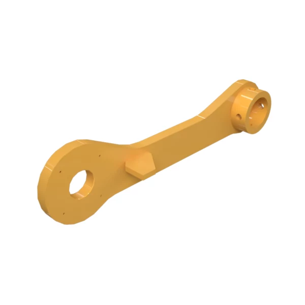 Legatura cupa cu deget Caterpillar 578-8017