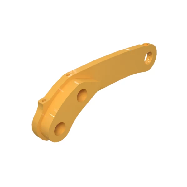Legatura idler cupa stanga Caterpillar 578-8019