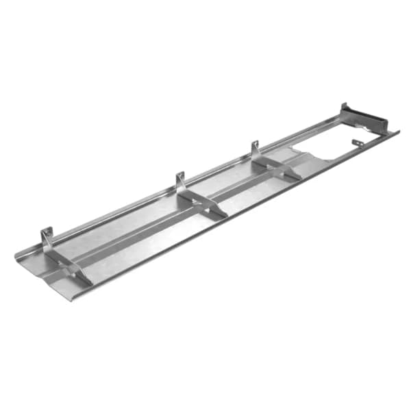 Protectie cabina Caterpillar 578-8160