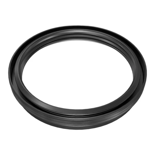 Simering freno de parcare Caterpillar 578-8646