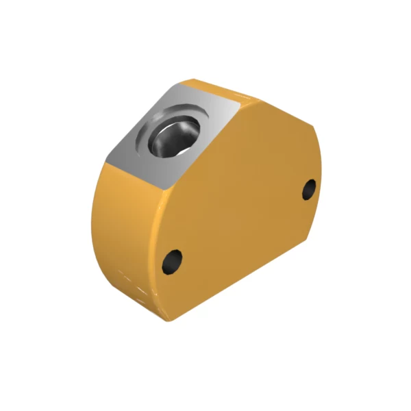 Distribuitor conducte hidraulice Caterpillar 578-8756